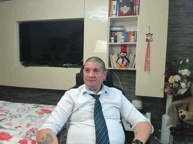 spatacusdaddy48