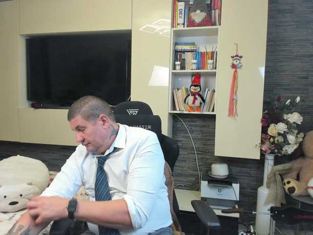 spatacusdaddy48