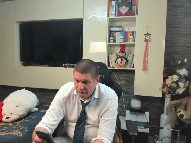 spatacusdaddy48