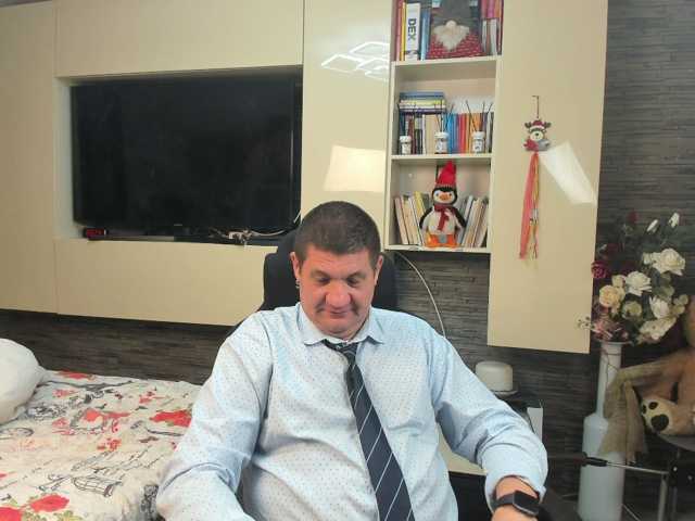 spatacusdaddy48