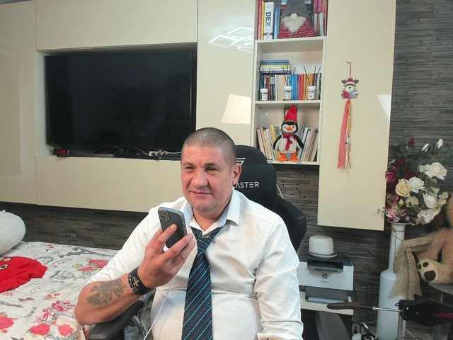 spatacusdaddy48