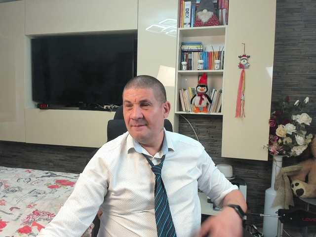 spatacusdaddy48