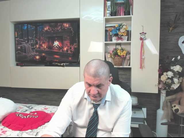 spatacusdaddy48