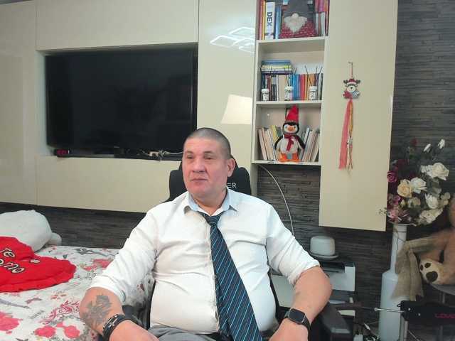 spatacusdaddy48