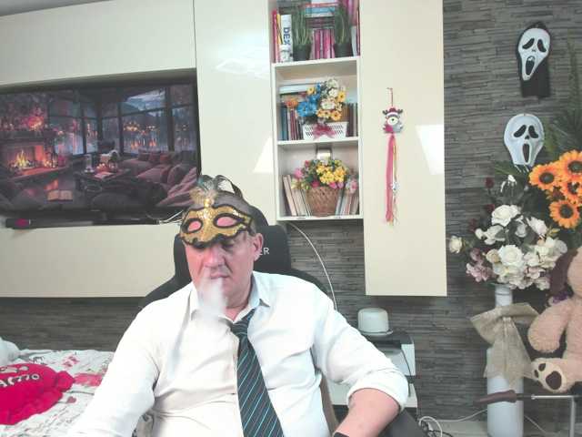 spatacusdaddy48