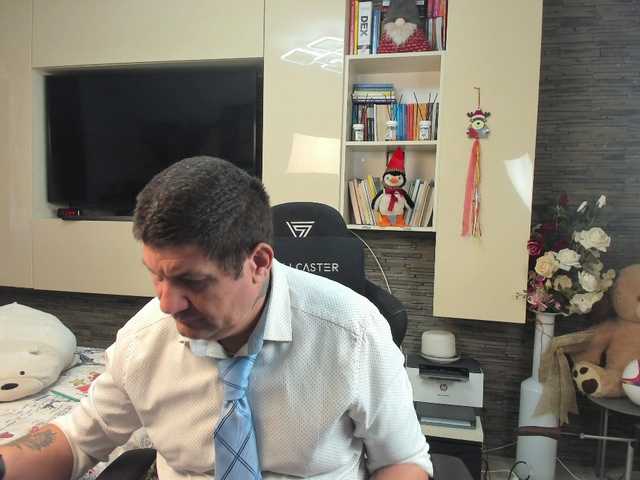 spatacusdaddy48
