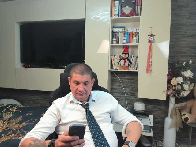 spatacusdaddy48