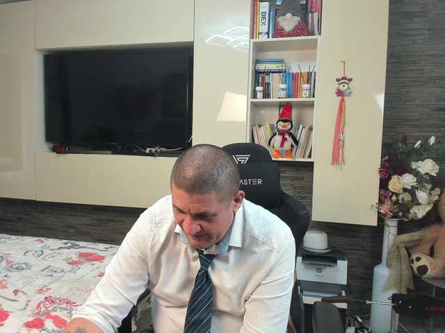 spatacusdaddy48