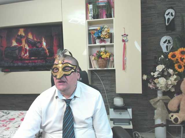 spatacusdaddy48