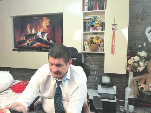 spatacusdaddy48