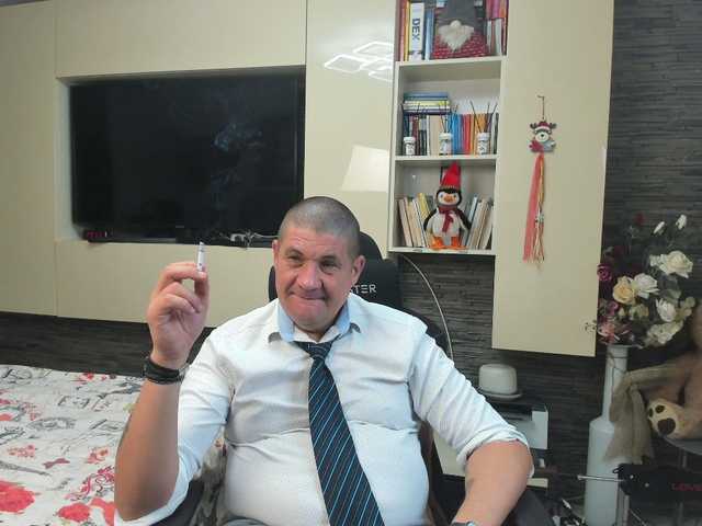 spatacusdaddy48