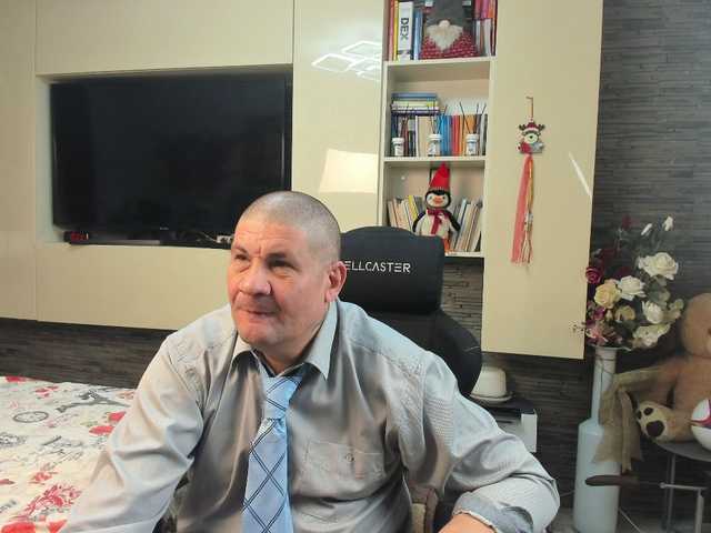 spatacusdaddy48