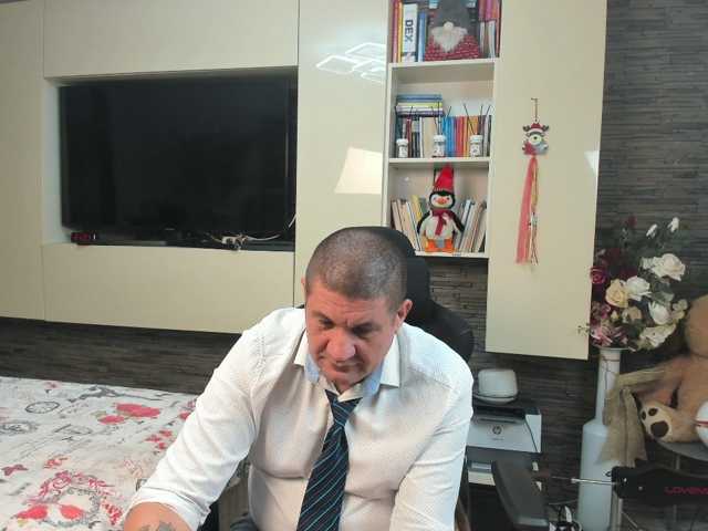 spatacusdaddy48