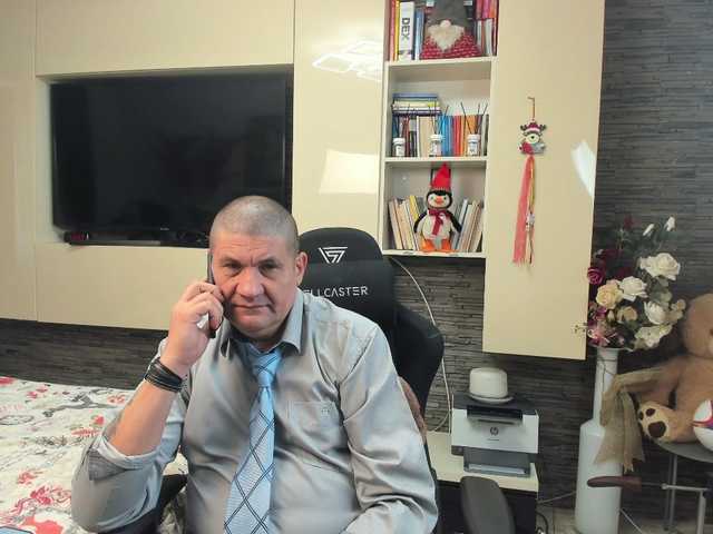 spatacusdaddy48