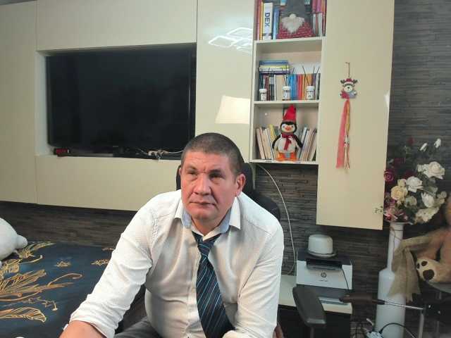 spatacusdaddy48