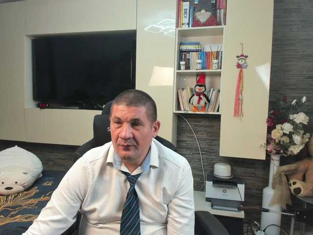 spatacusdaddy48