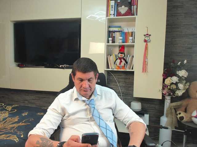 spatacusdaddy48