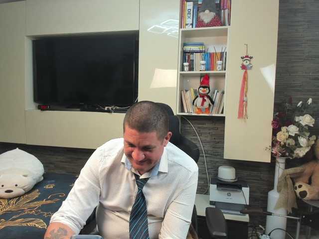 spatacusdaddy48