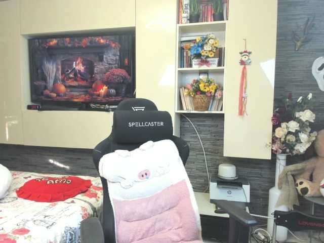 spatacusdaddy48