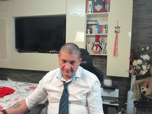 spatacusdaddy48