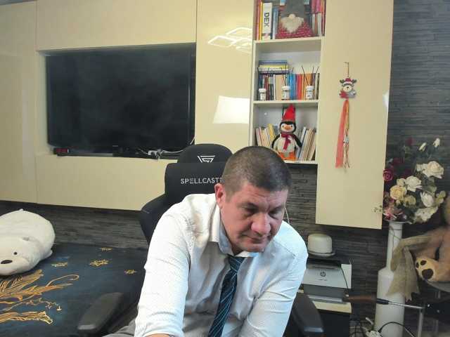 spatacusdaddy48
