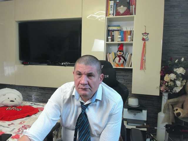 spatacusdaddy48