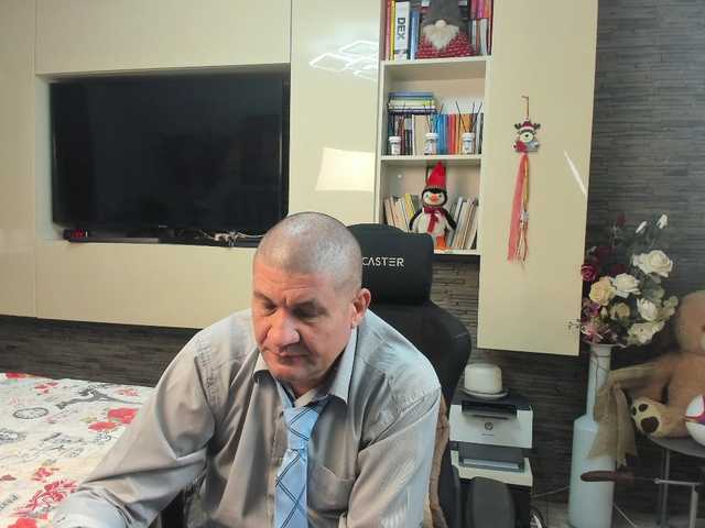 spatacusdaddy48