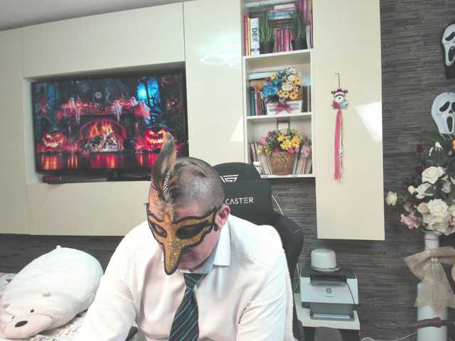 spatacusdaddy48