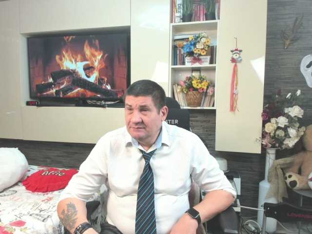 spatacusdaddy48