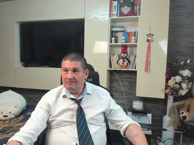 spatacusdaddy48