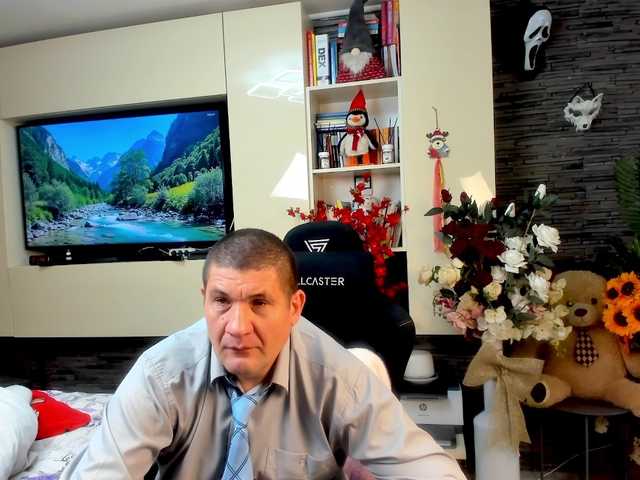 spatacusdaddy48