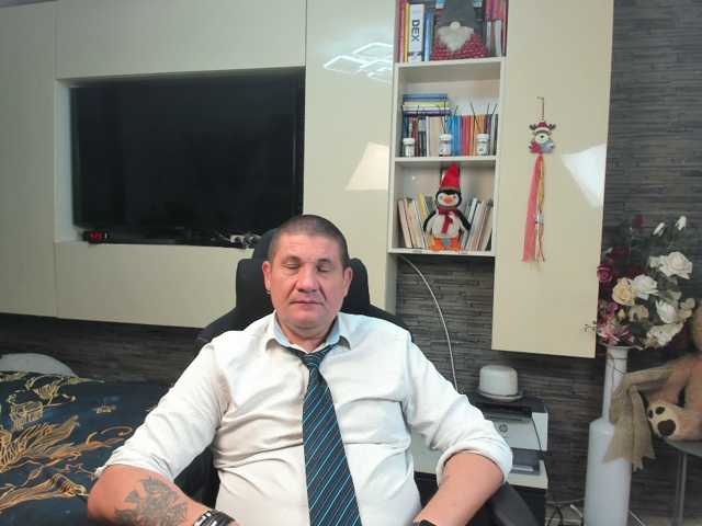 spatacusdaddy48