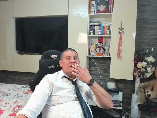spatacusdaddy48
