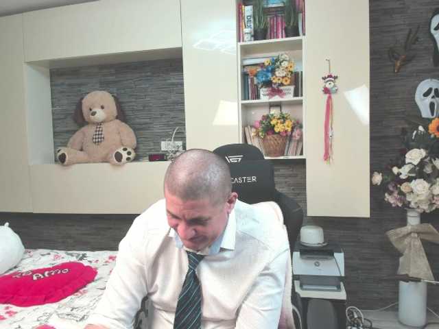 spatacusdaddy48