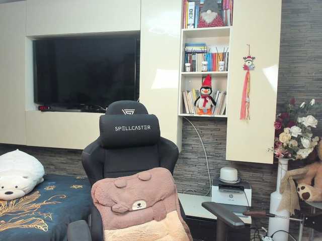 spatacusdaddy48