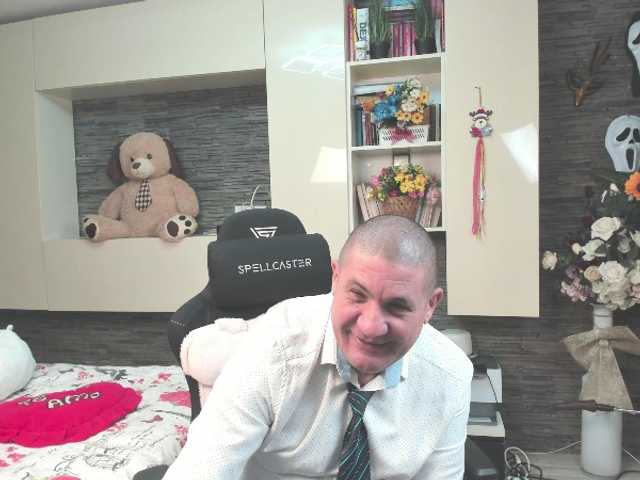 spatacusdaddy48
