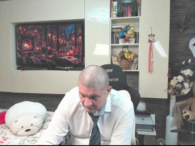 spatacusdaddy48