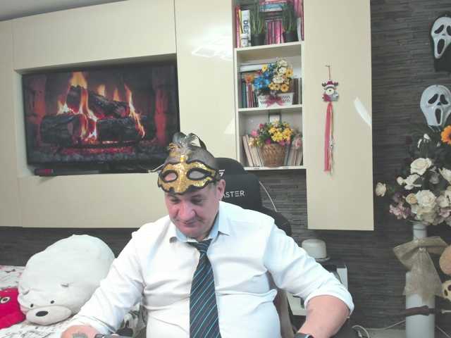 spatacusdaddy48
