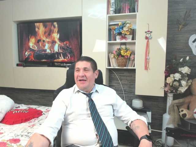 spatacusdaddy48