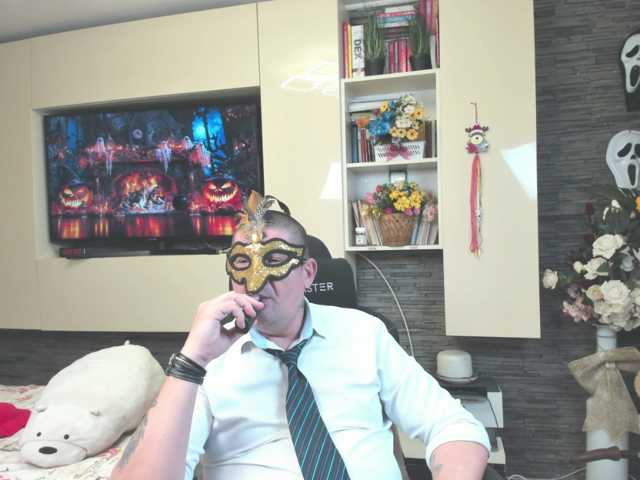spatacusdaddy48