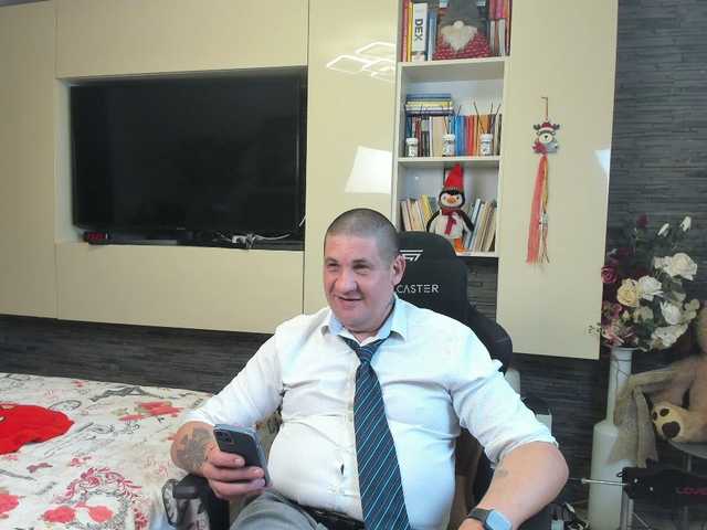 spatacusdaddy48