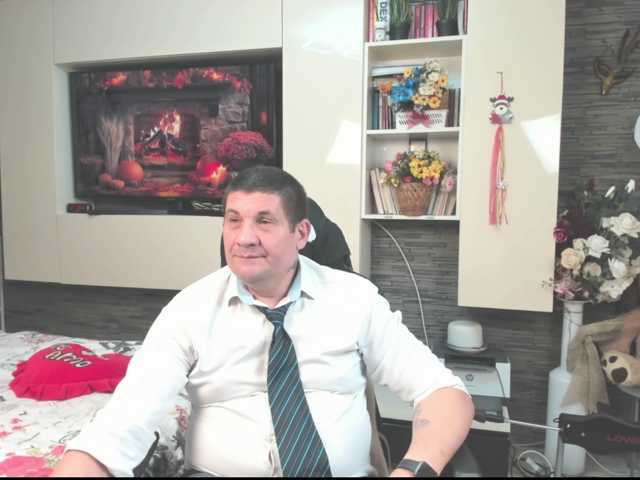 spatacusdaddy48