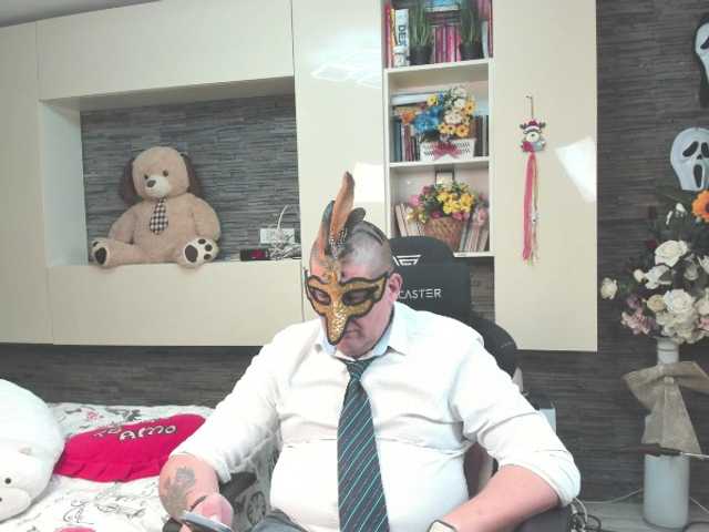 spatacusdaddy48