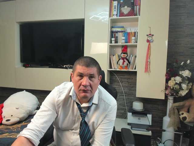 spatacusdaddy48