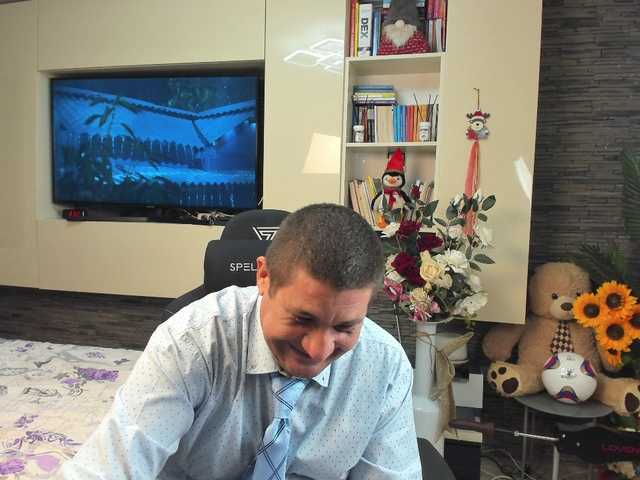 spatacusdaddy48 live cam