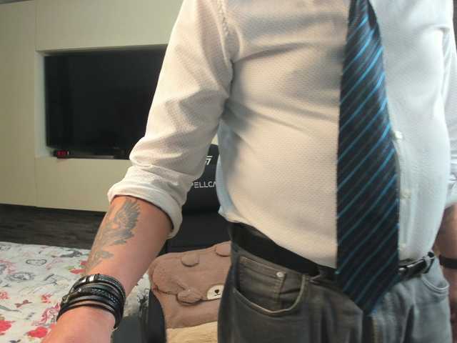 spatacusdaddy48