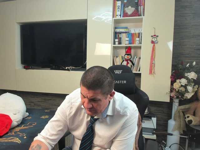 spatacusdaddy48