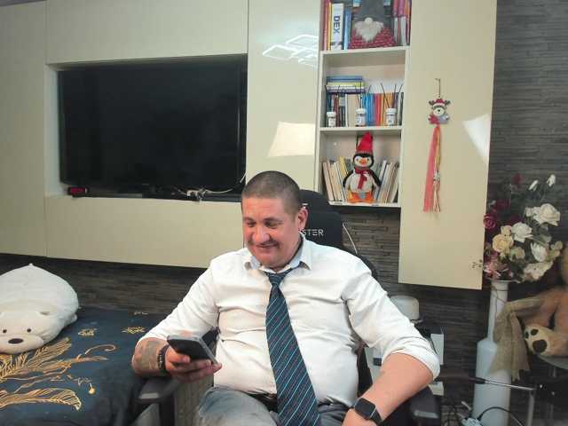 spatacusdaddy48