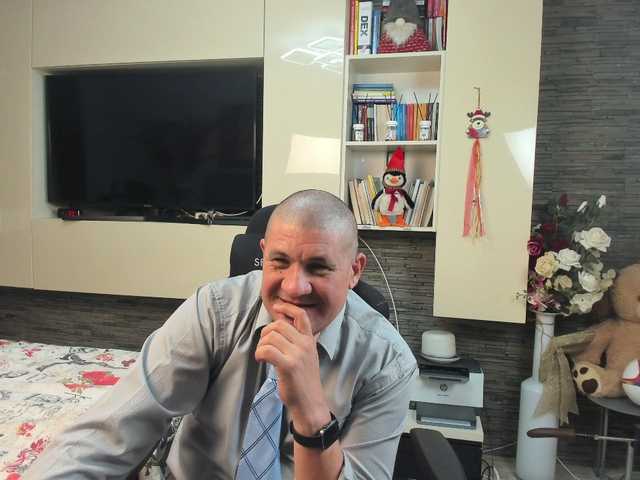 spatacusdaddy48