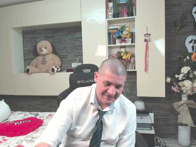 spatacusdaddy48